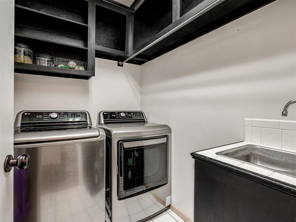1205 Ponderosa Pine Property Photo 43