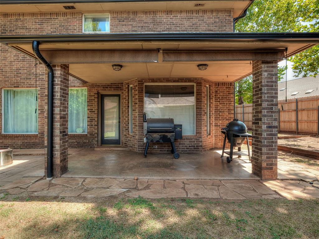 1205 Ponderosa Pine Property Photo 44