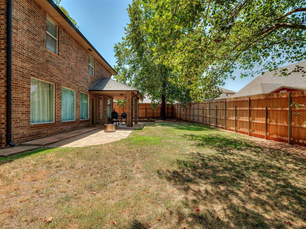 1205 Ponderosa Pine Property Photo 45