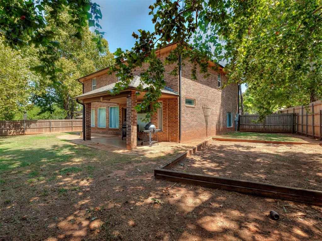 1205 Ponderosa Pine Property Photo 46