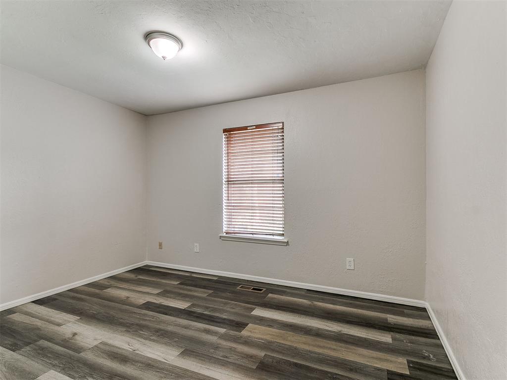 8208 N Crestline Court Property Photo 20