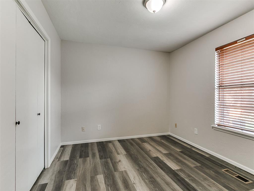 8208 N Crestline Court Property Photo 21