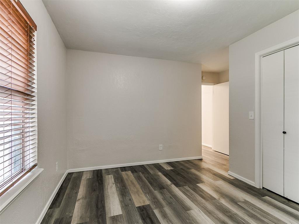 8208 N Crestline Court Property Photo 22