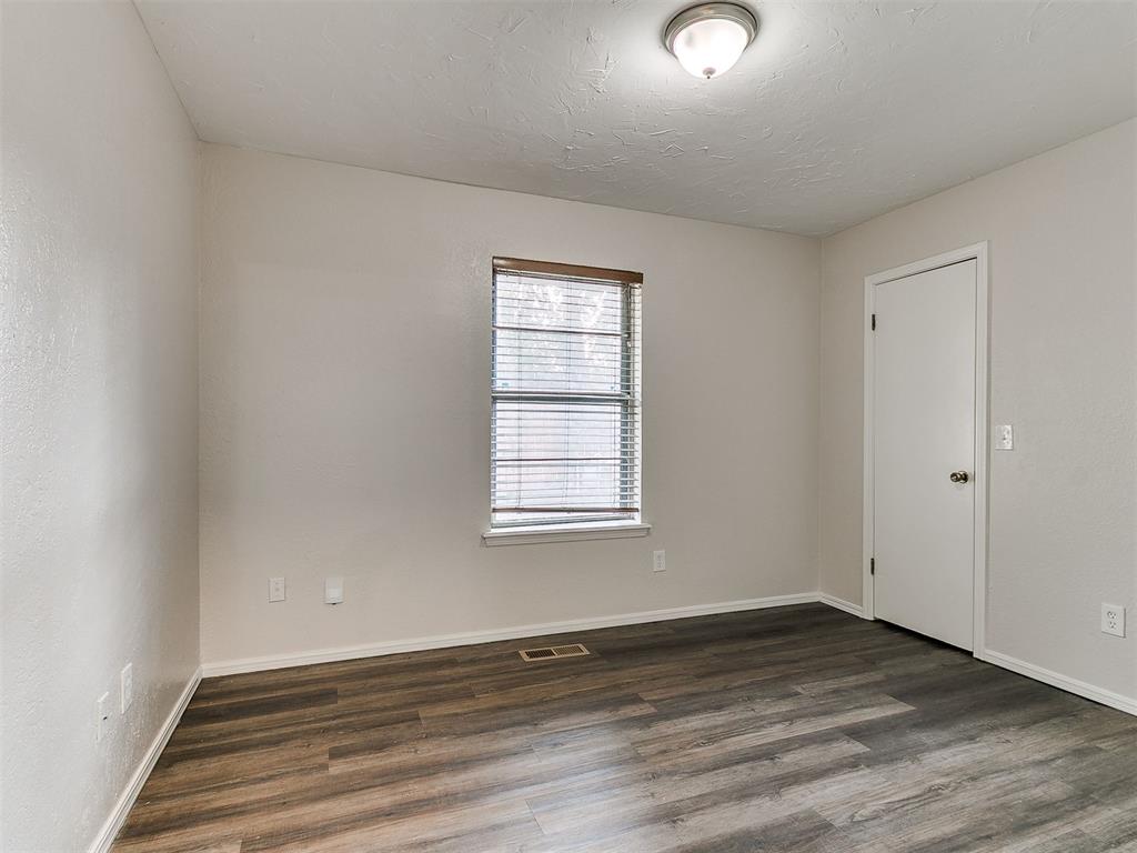 8208 N Crestline Court Property Photo 26