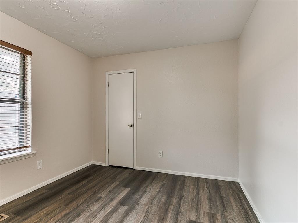 8208 N Crestline Court Property Photo 27