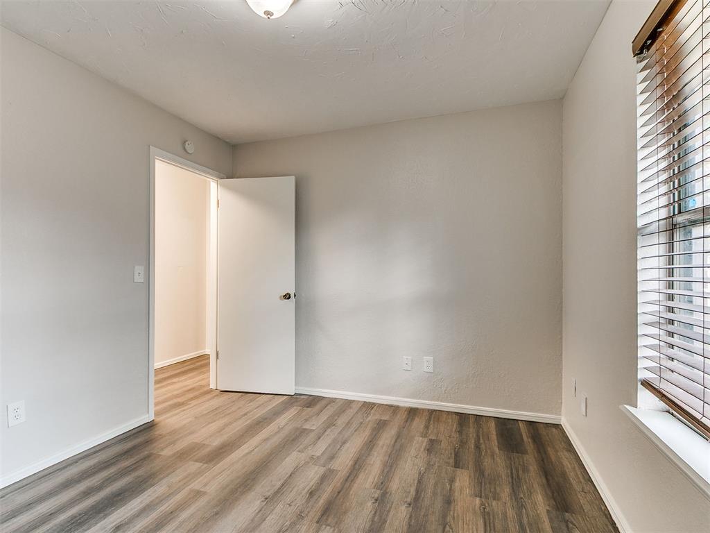 8208 N Crestline Court Property Photo 28
