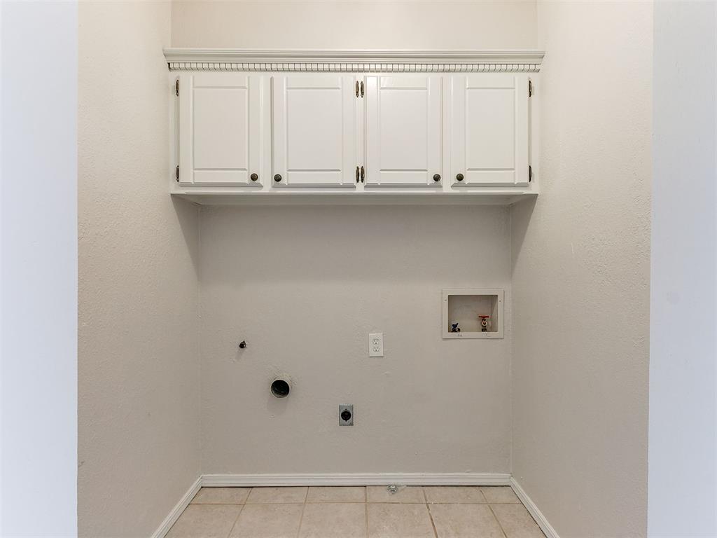8208 N Crestline Court Property Photo 29