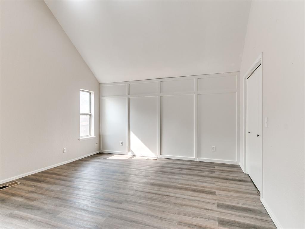 8208 N Crestline Court Property Photo 31