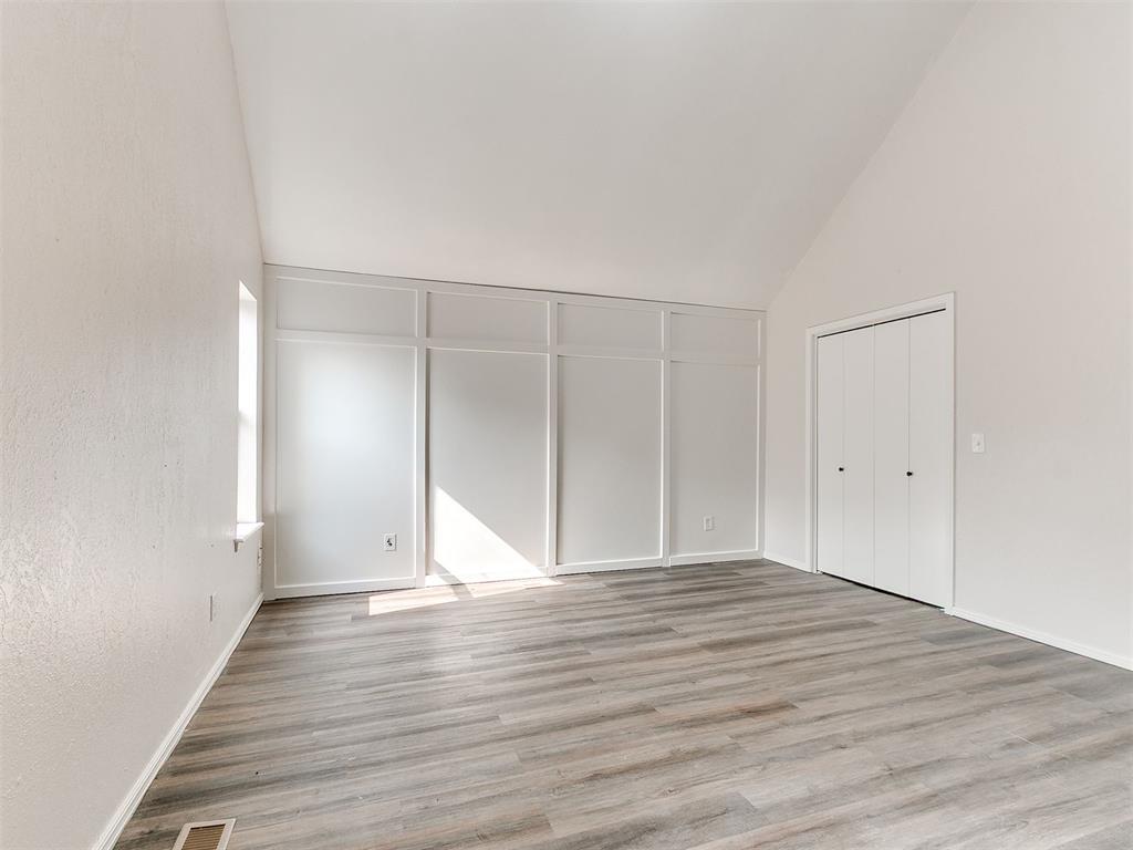 8208 N Crestline Court Property Photo 32
