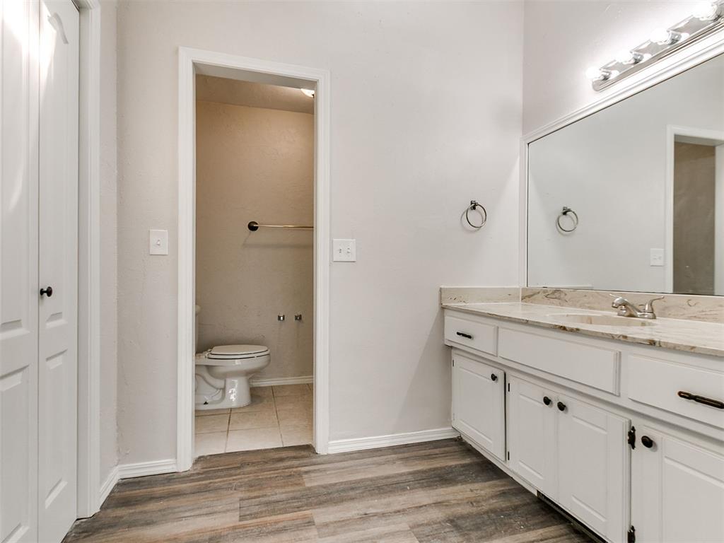 8208 N Crestline Court Property Photo 33