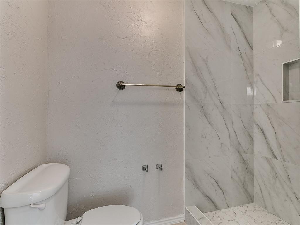 8208 N Crestline Court Property Photo 34