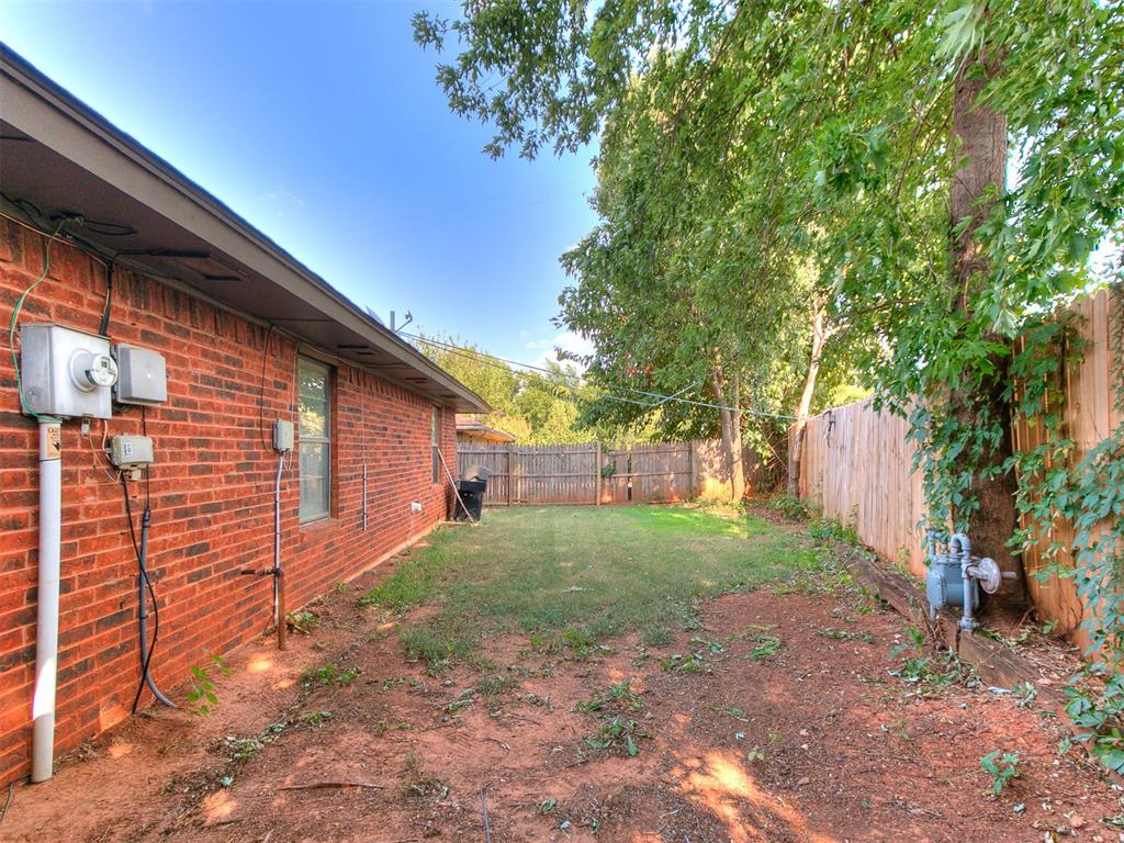 8208 N Crestline Court Property Photo 38