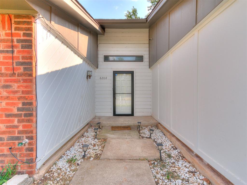 8208 N Crestline Court Property Photo 39
