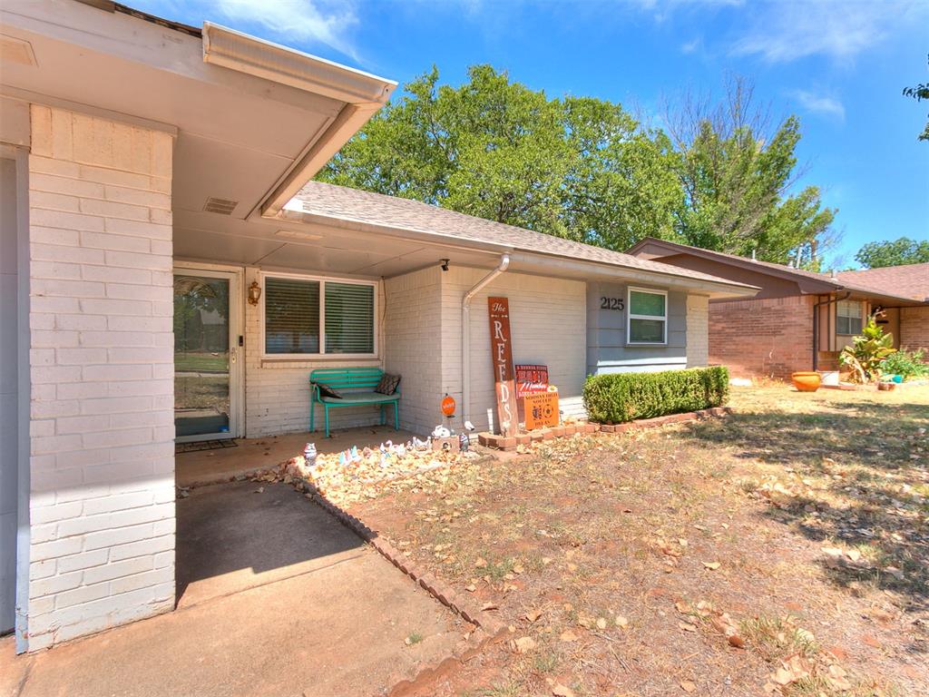 2125 Allenhurst Street Property Photo 5