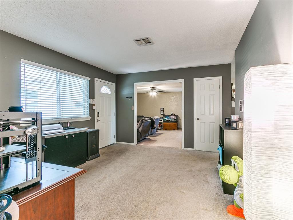 2125 Allenhurst Street Property Photo 13