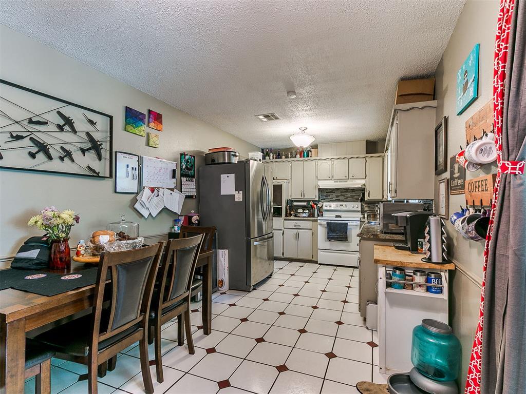 2125 Allenhurst Street Property Photo 21