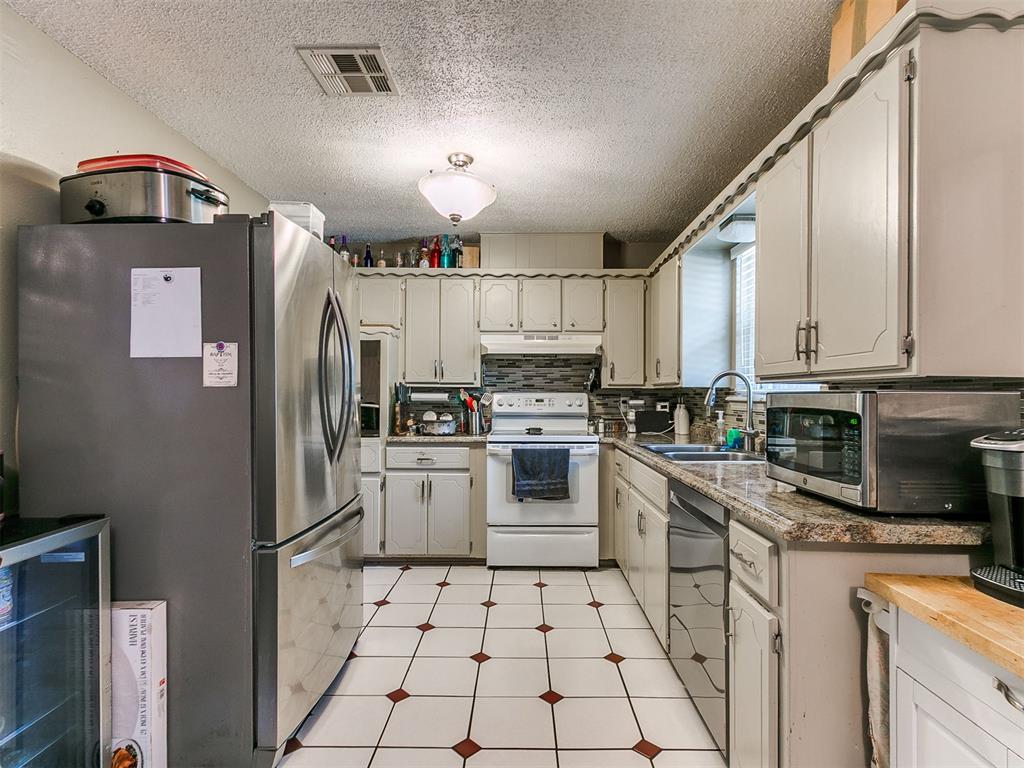 2125 Allenhurst Street Property Photo 25