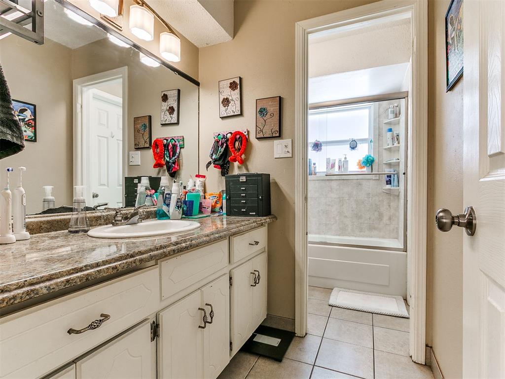 2125 Allenhurst Street Property Photo 40