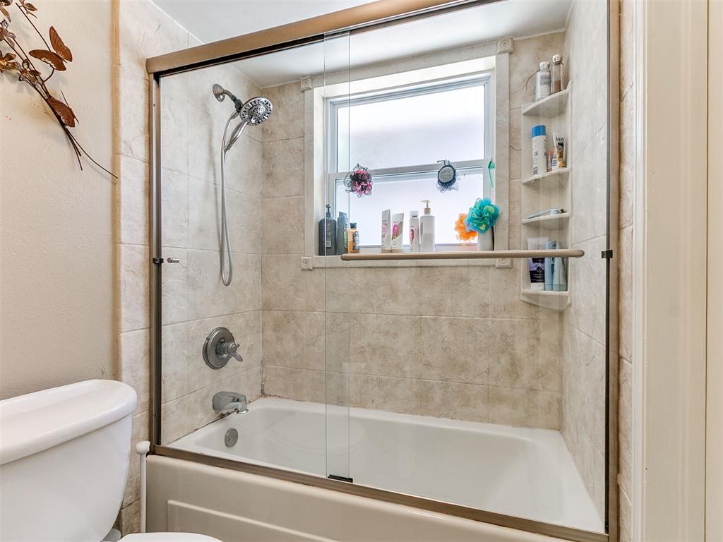 2125 Allenhurst Street Property Photo 42