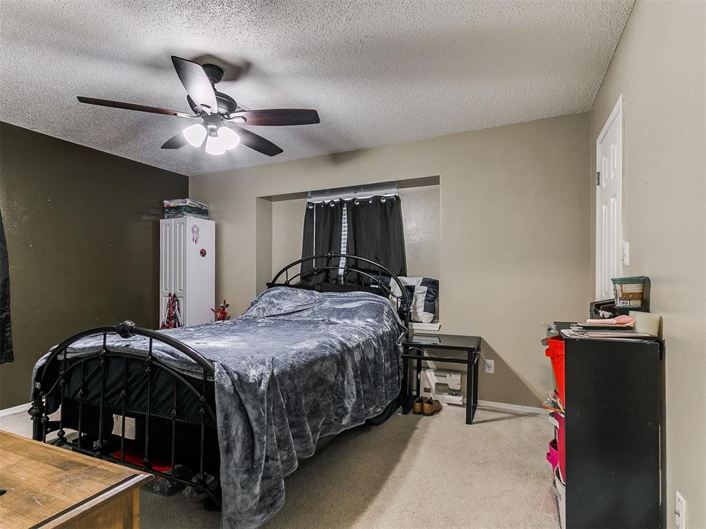 2125 Allenhurst Street Property Photo 43