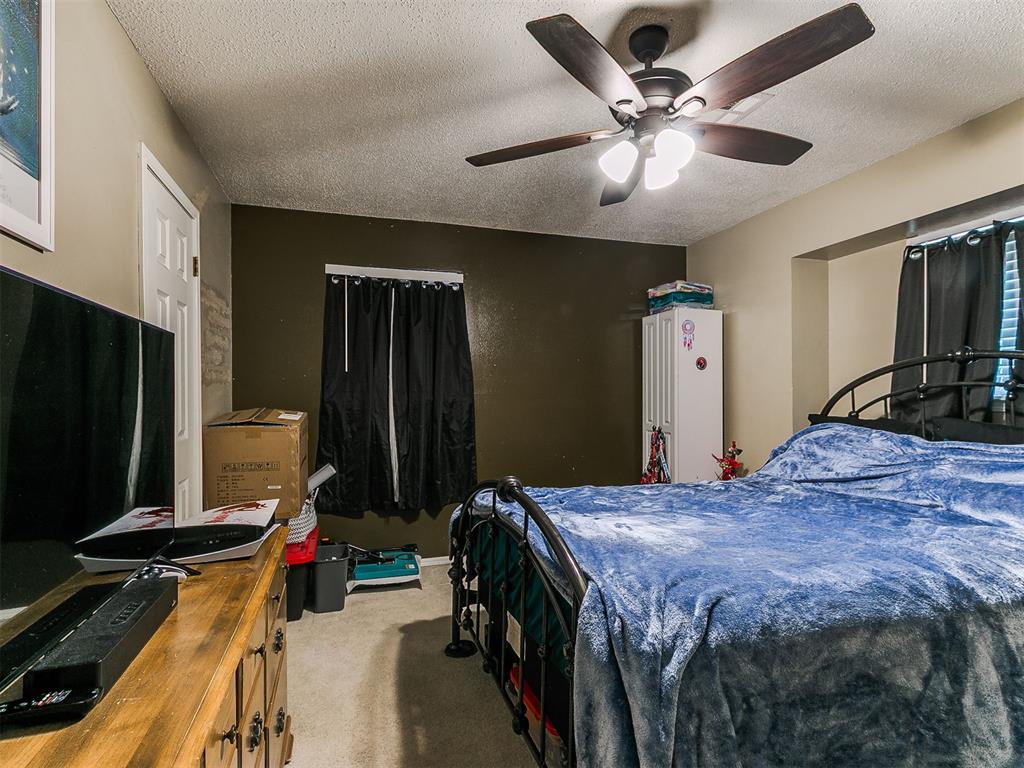 2125 Allenhurst Street Property Photo 44