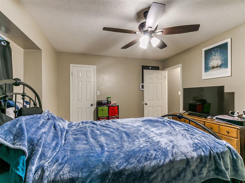 2125 Allenhurst Street Property Photo 45