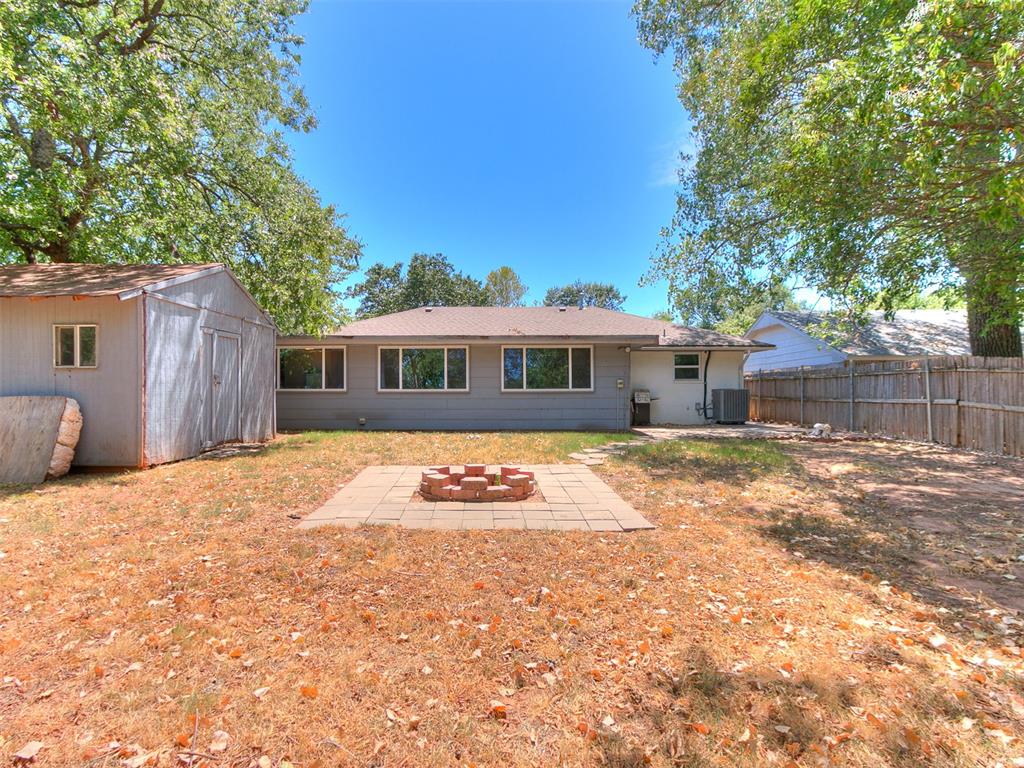 2125 Allenhurst Street Property Photo 46