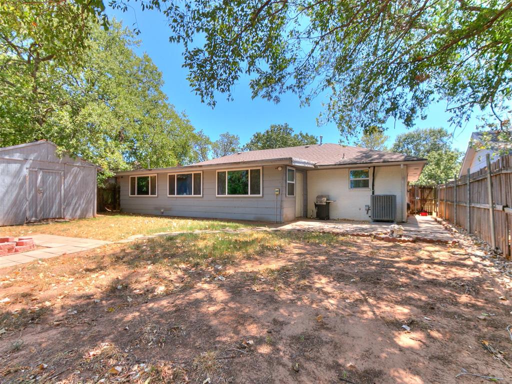 2125 Allenhurst Street Property Photo 47