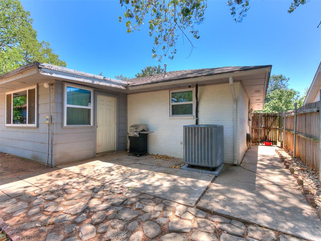 2125 Allenhurst Street Property Photo 48
