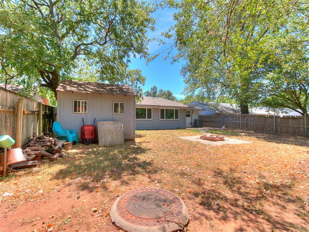 2125 Allenhurst Street Property Photo 49