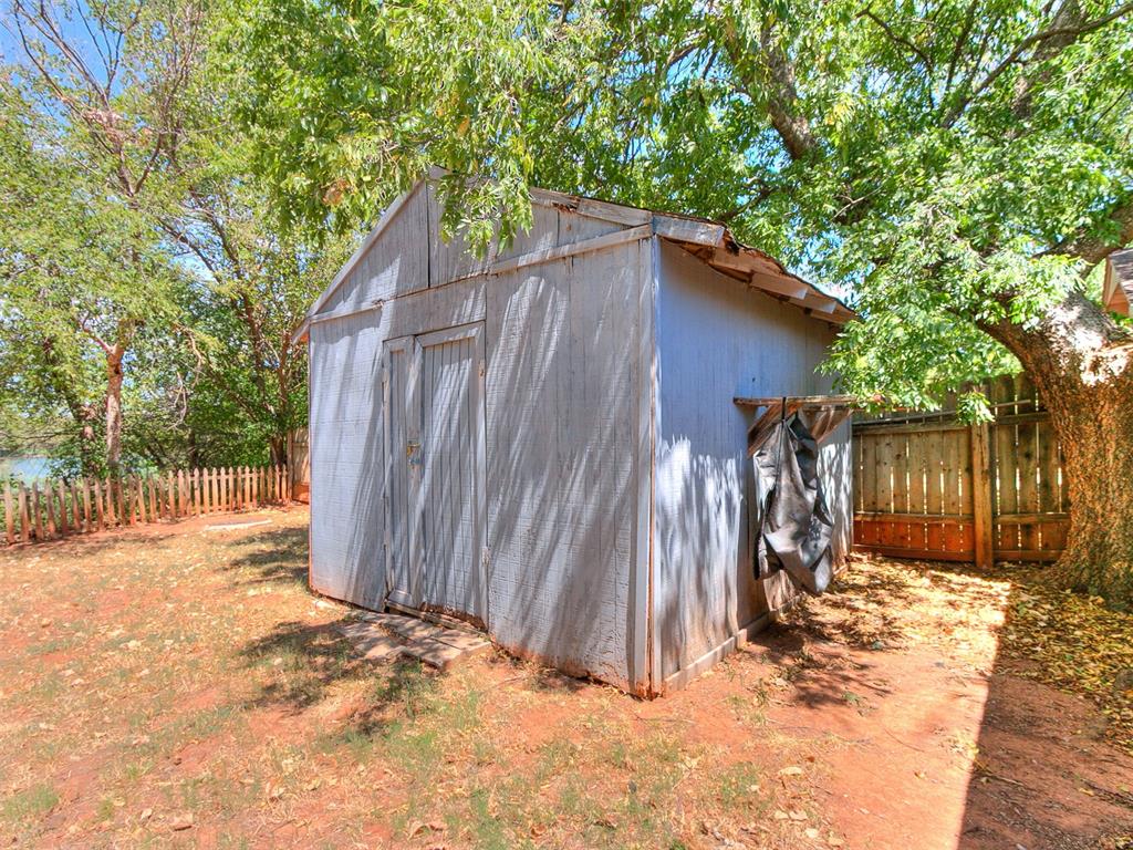 2125 Allenhurst Street Property Photo 50