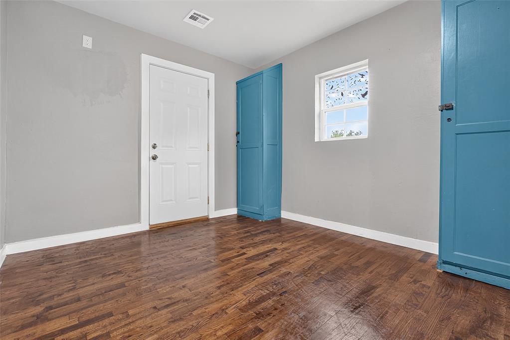 611 Sw 6th Street Property Photo 6