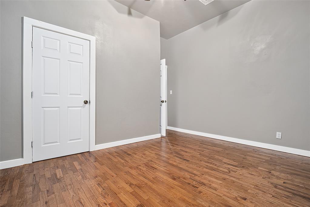 611 Sw 6th Street Property Photo 12