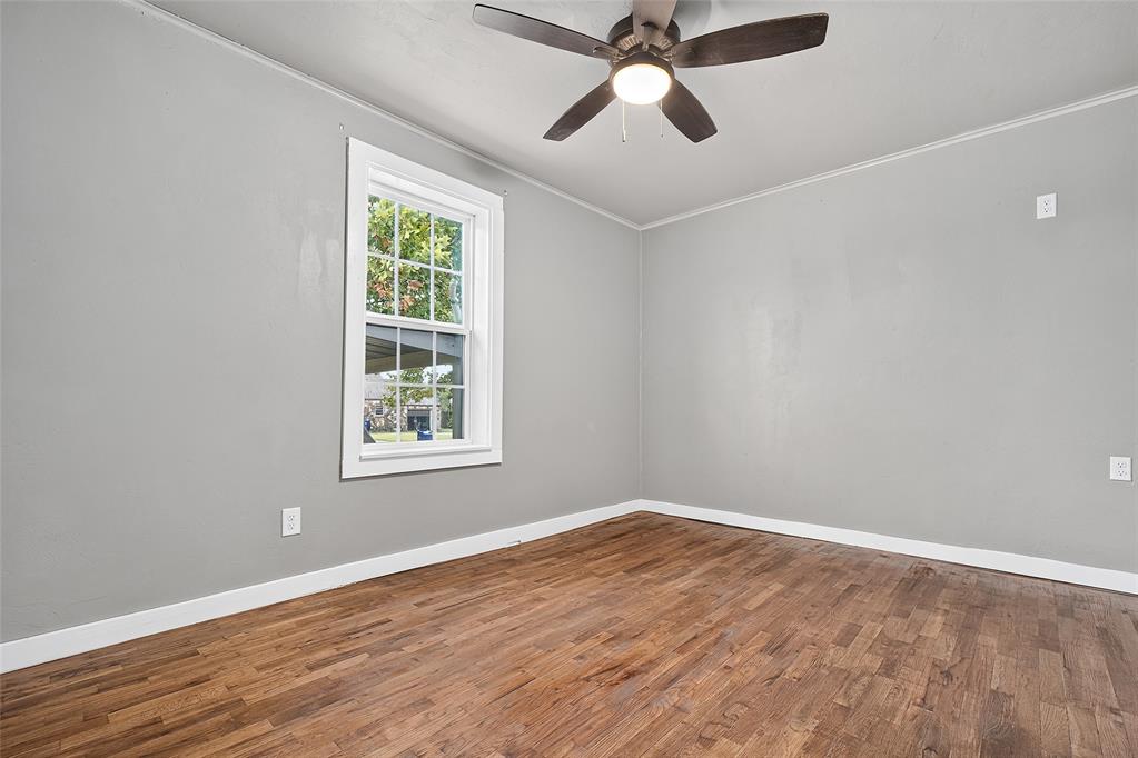 611 Sw 6th Street Property Photo 13