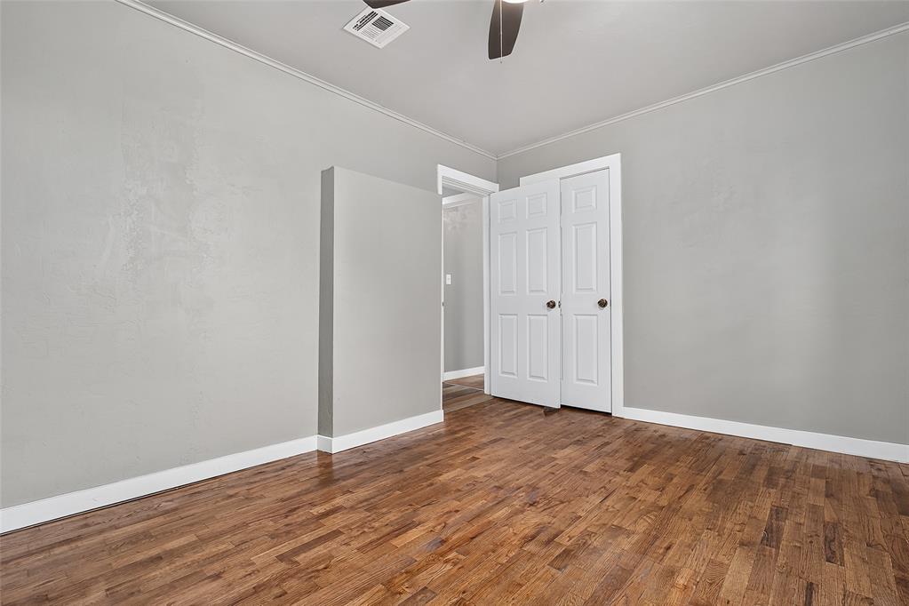 611 Sw 6th Street Property Photo 14