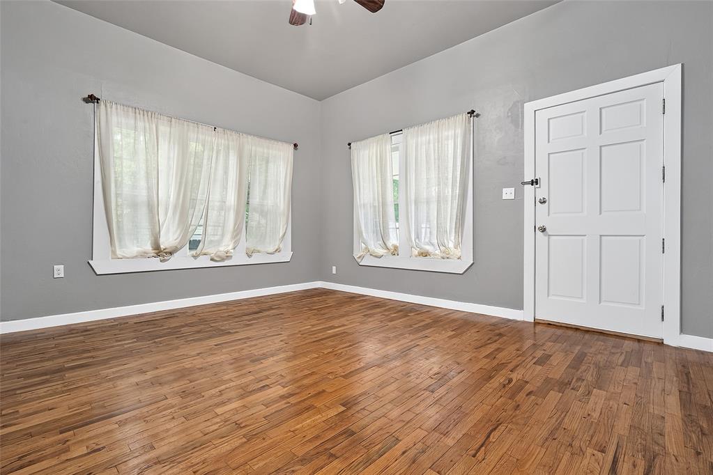 611 Sw 6th Street Property Photo 15