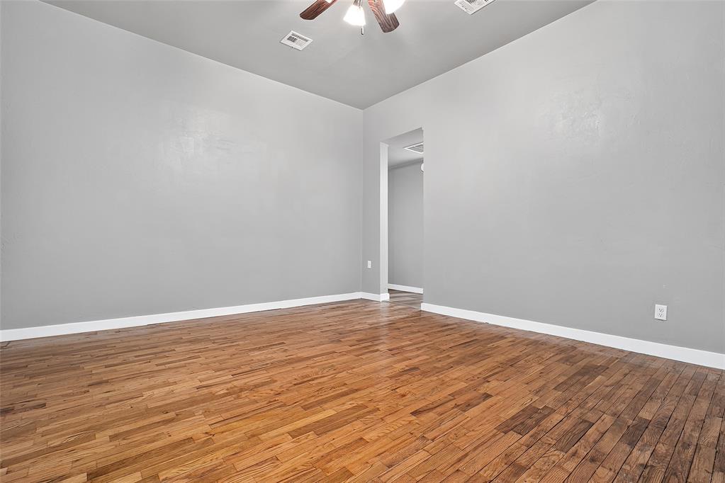 611 Sw 6th Street Property Photo 16