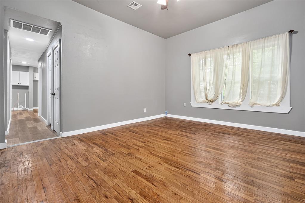 611 Sw 6th Street Property Photo 17