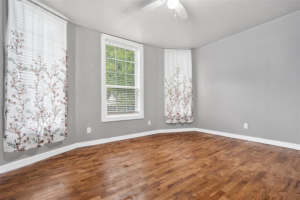 611 Sw 6th Street Property Photo 18
