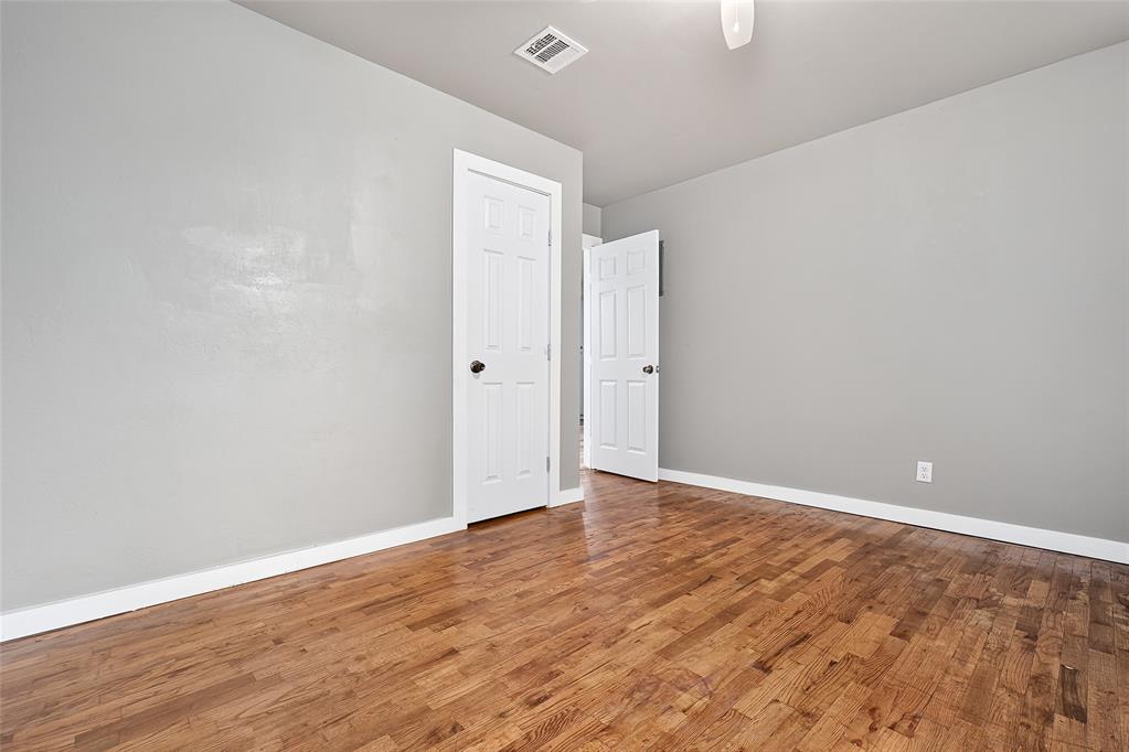 611 Sw 6th Street Property Photo 19