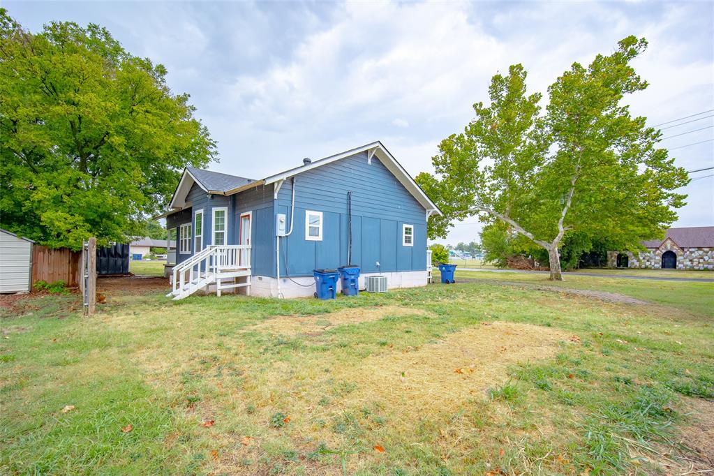 611 Sw 6th Street Property Photo 23