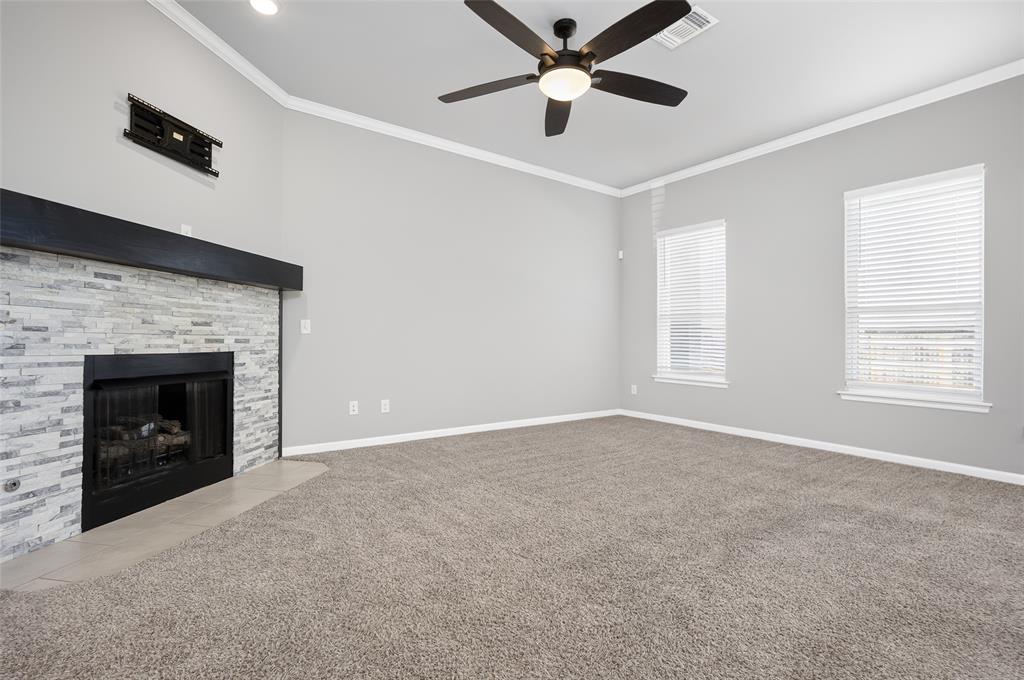 1731 Gladington Court Property Photo 7