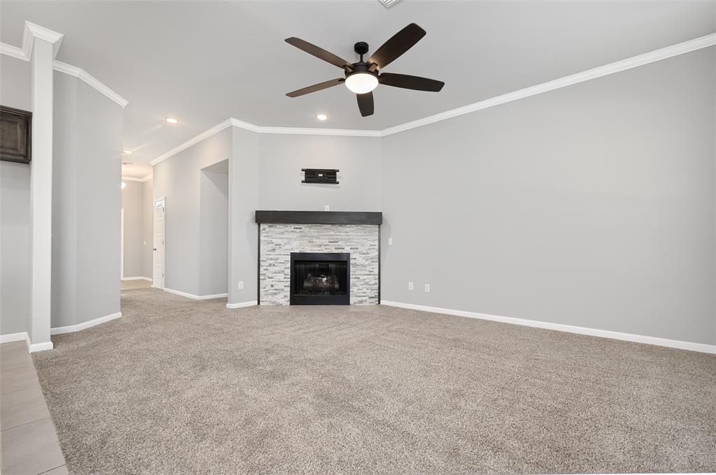 1731 Gladington Court Property Photo 8