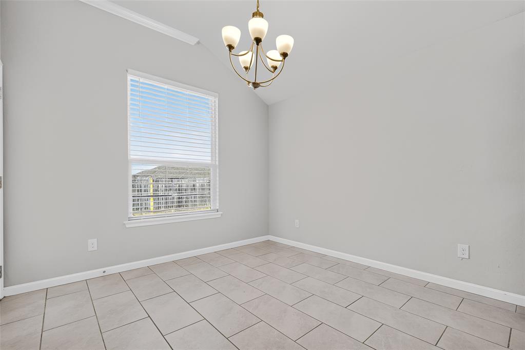 1731 Gladington Court Property Photo 10