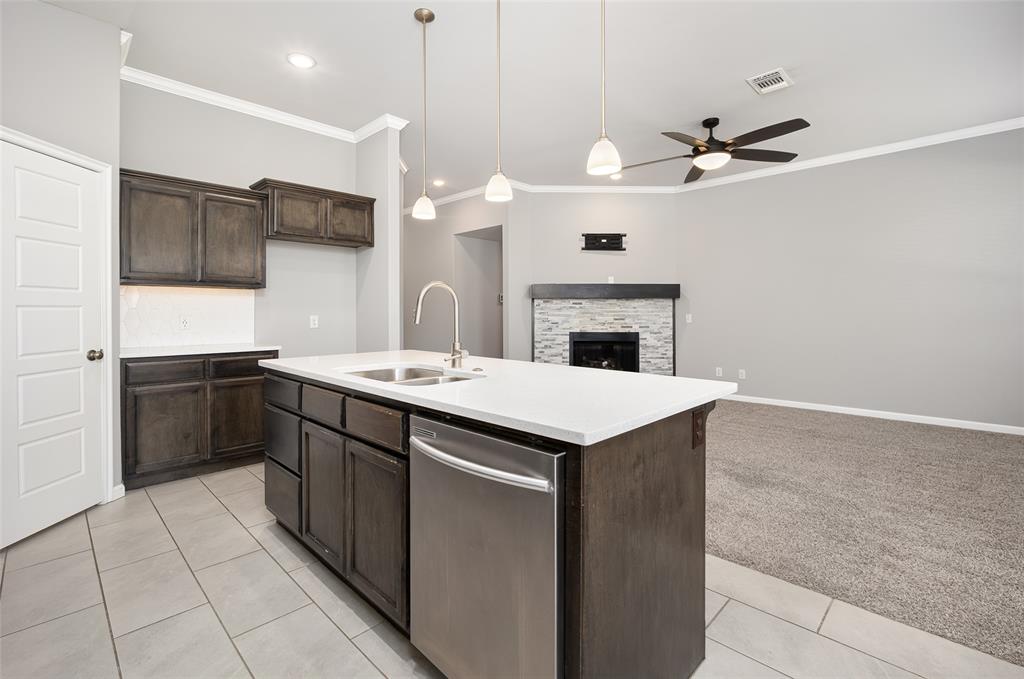 1731 Gladington Court Property Photo 13