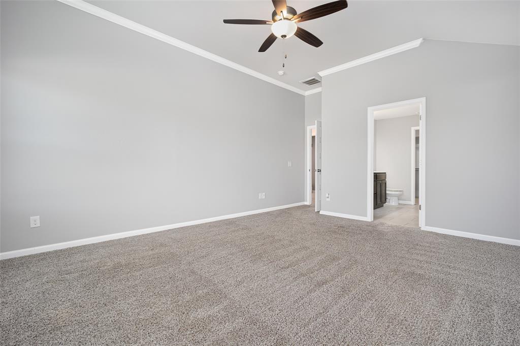 1731 Gladington Court Property Photo 16