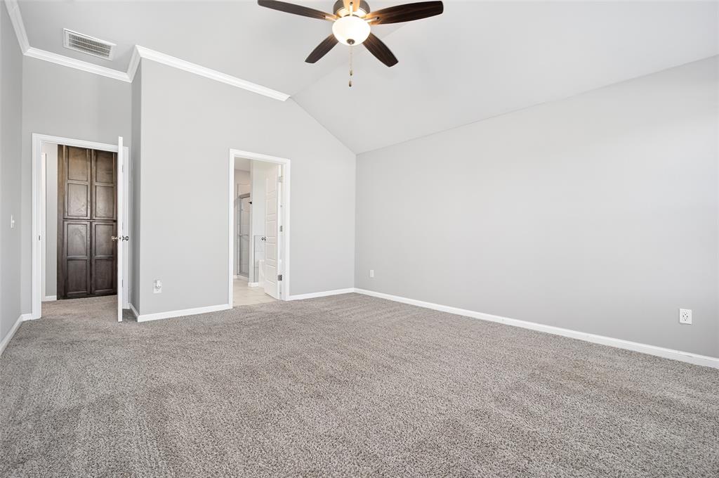 1731 Gladington Court Property Photo 17