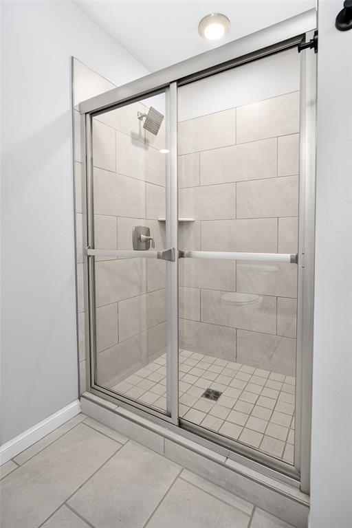 1731 Gladington Court Property Photo 20