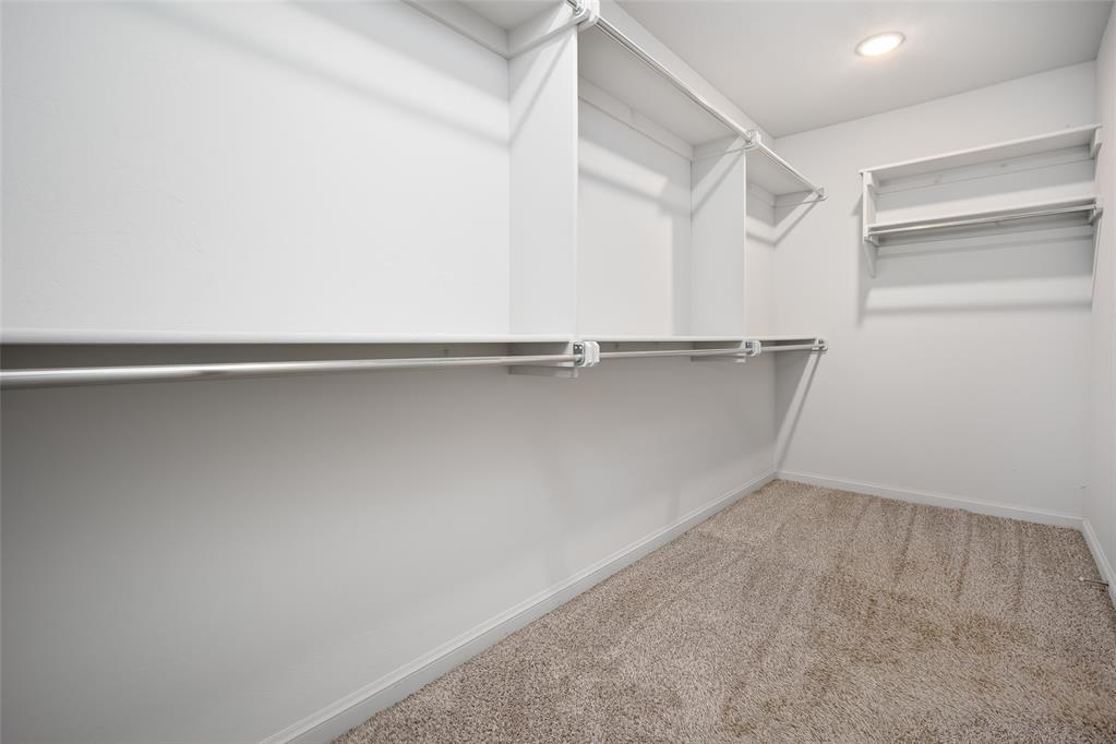 1731 Gladington Court Property Photo 21