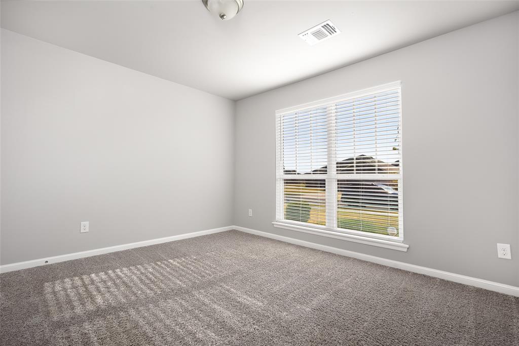 1731 Gladington Court Property Photo 22